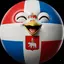 Nikita2346 avatar