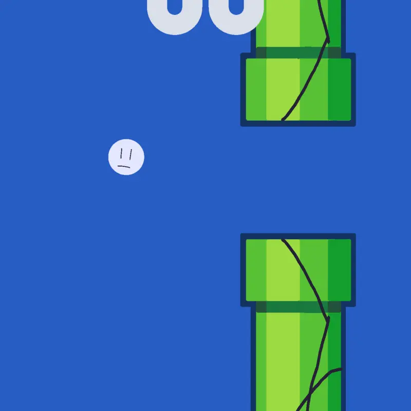 Game by @ThatSobbleFan