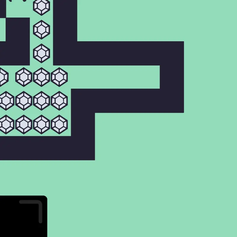 Game by @rodeozagain