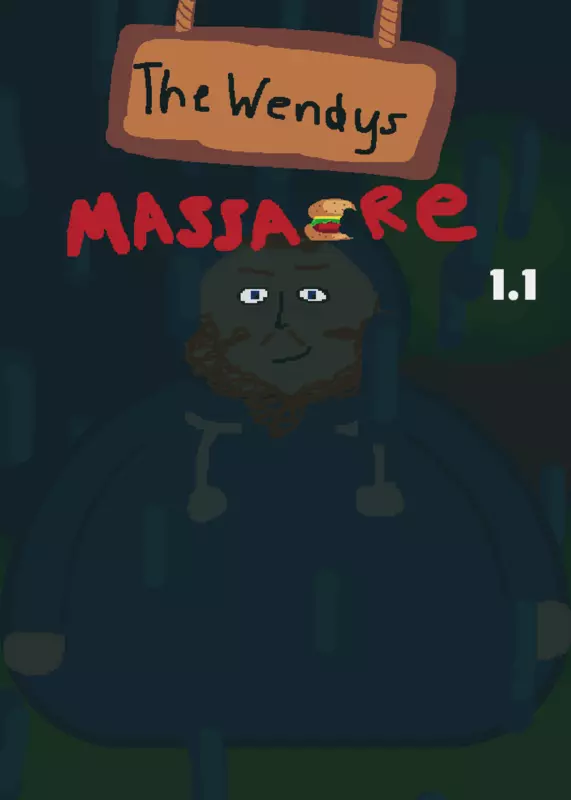 Game by @Goodgame28