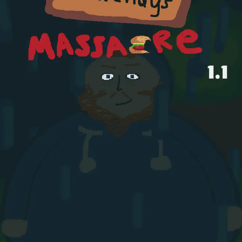 Game by @Goodgame28