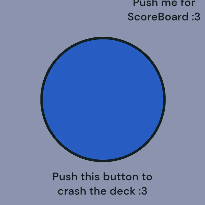Game by @MM07961