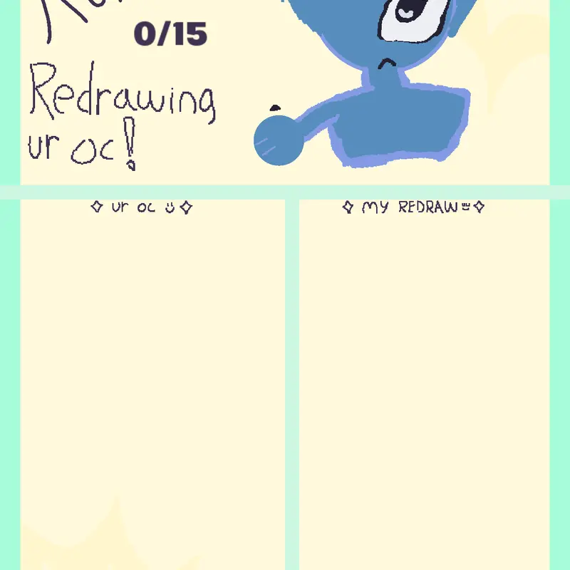 Game by @syrghf