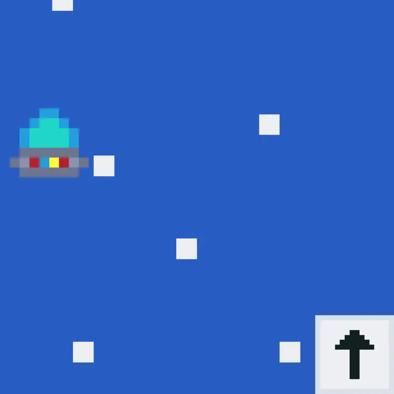 Game by @gj_games