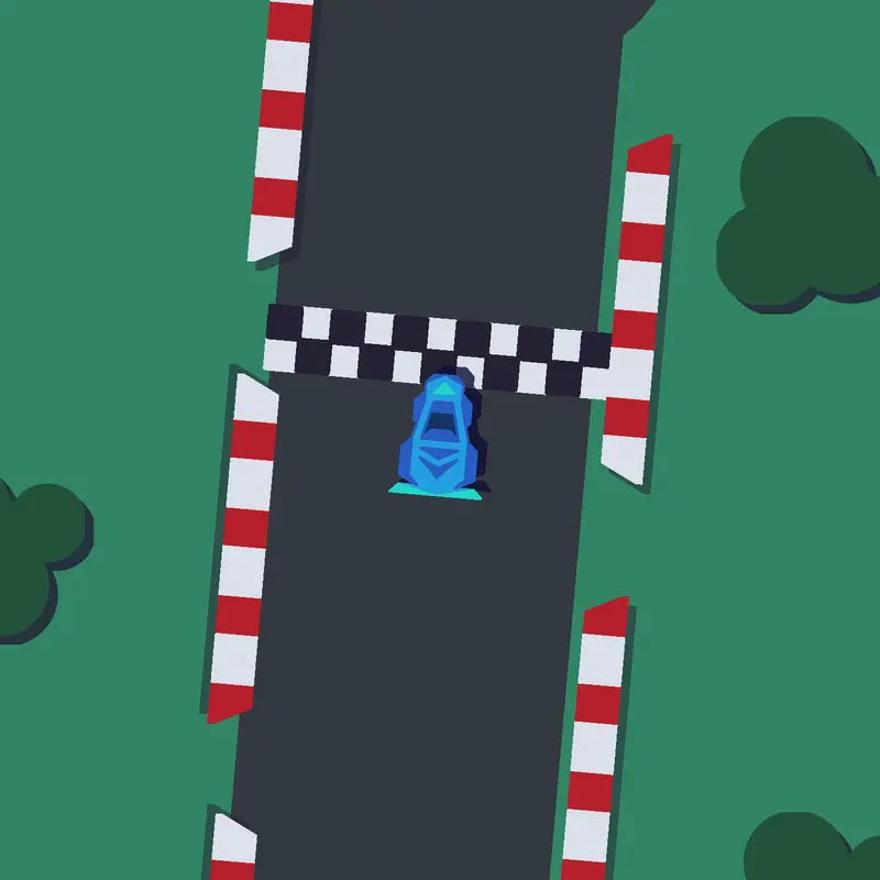 Game by @XxMinecraftxX