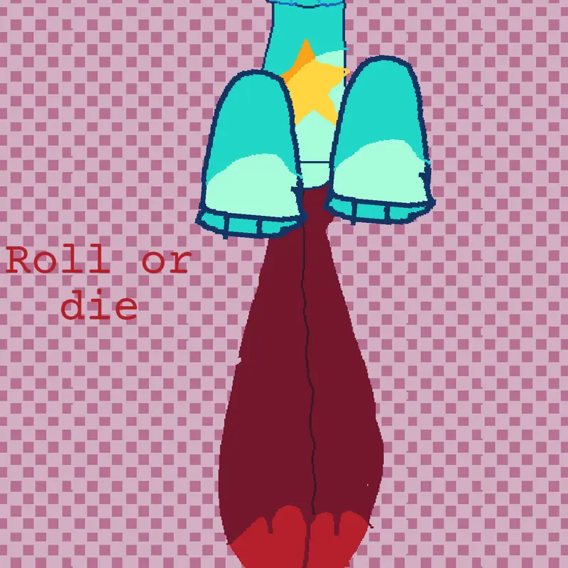 Game by @coolshelly