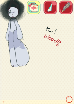 snapshot