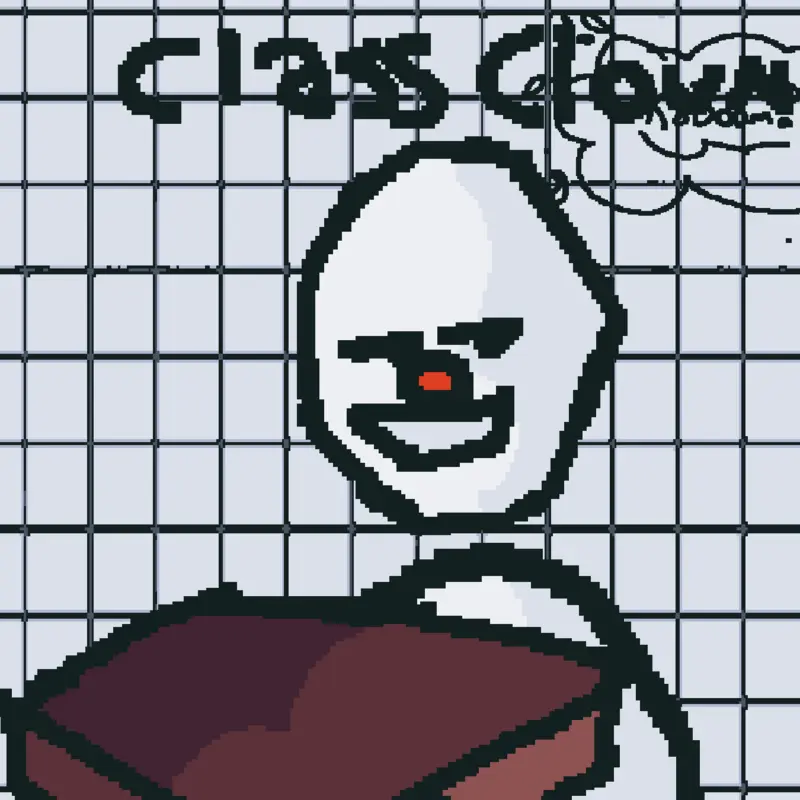 Game by @Bloxy-cola