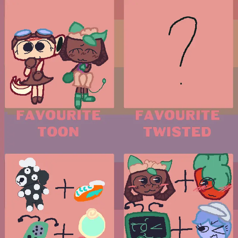 Game by @MaxiTheCat_Official