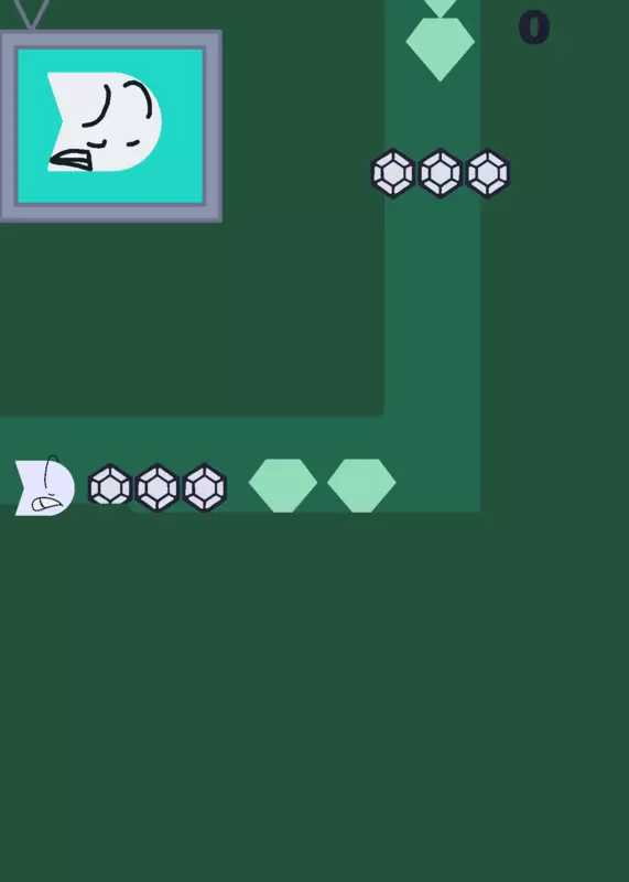 Game by @justarandomdude