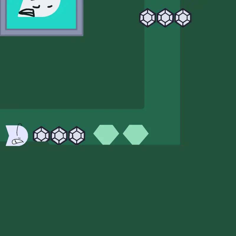 Game by @justarandomdude