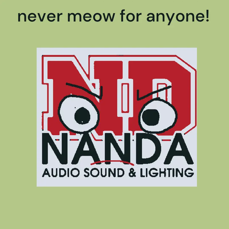 Game by @ND_NANDA_AUDIO_123
