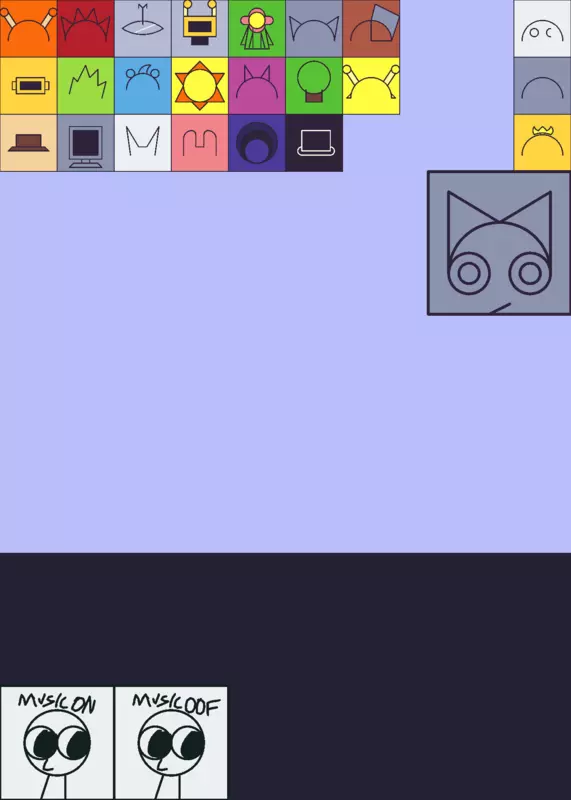 Game by @crownydud