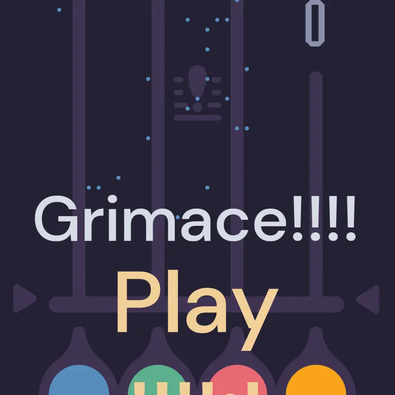 Game by @abdella123