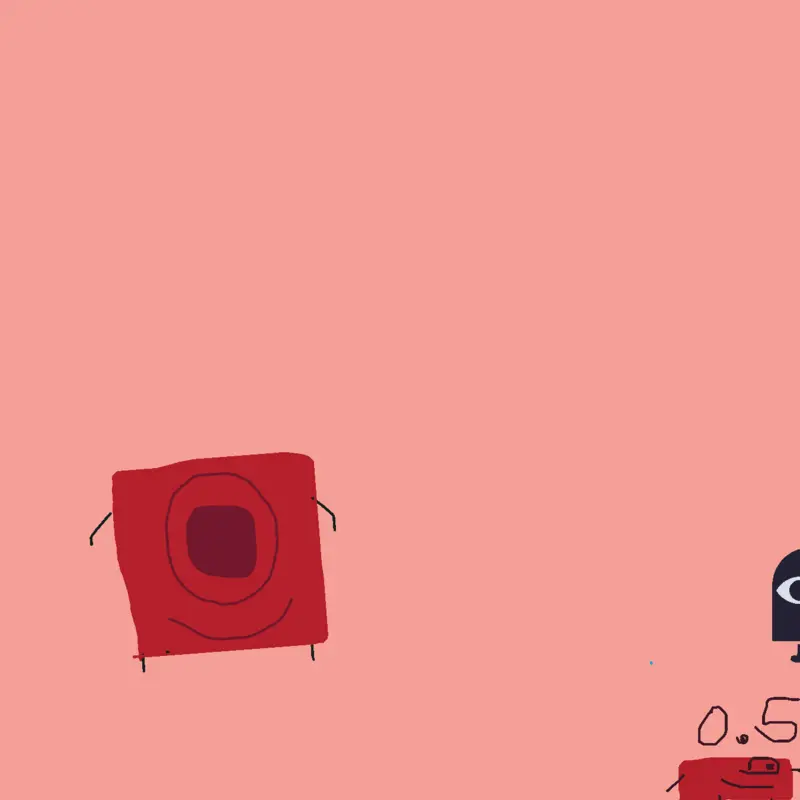 Game by @masseyweaver