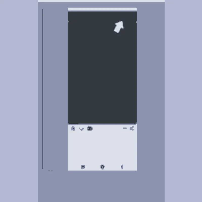 Game by @hubwee
