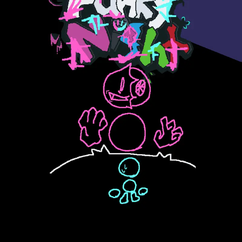 Game by @Panchis