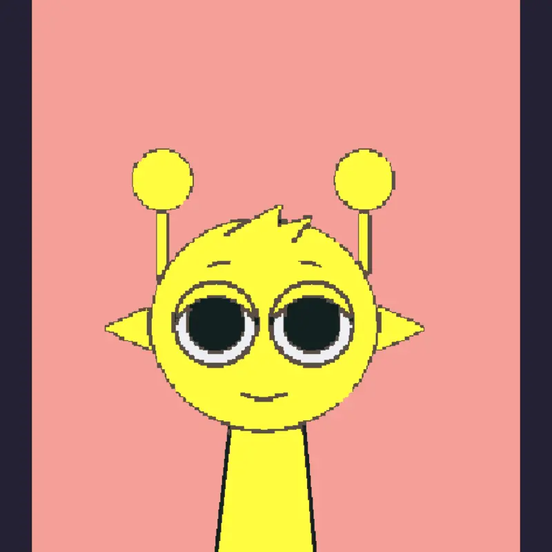 Game by @Some_normal_games