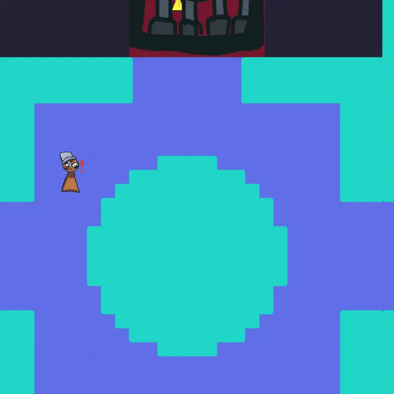 Game by @josexd13579