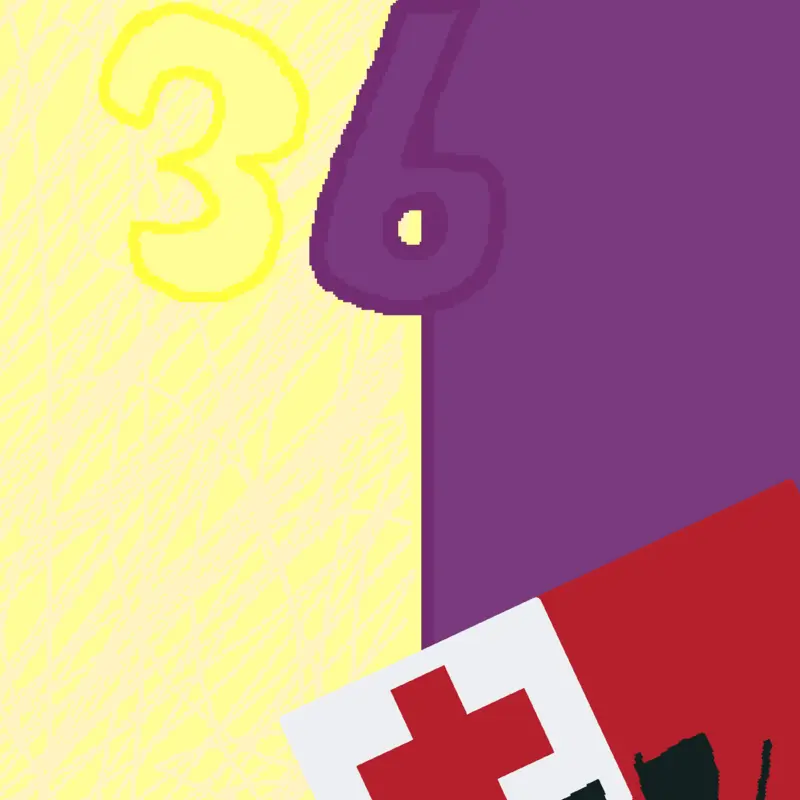Game by @Itshellymymain