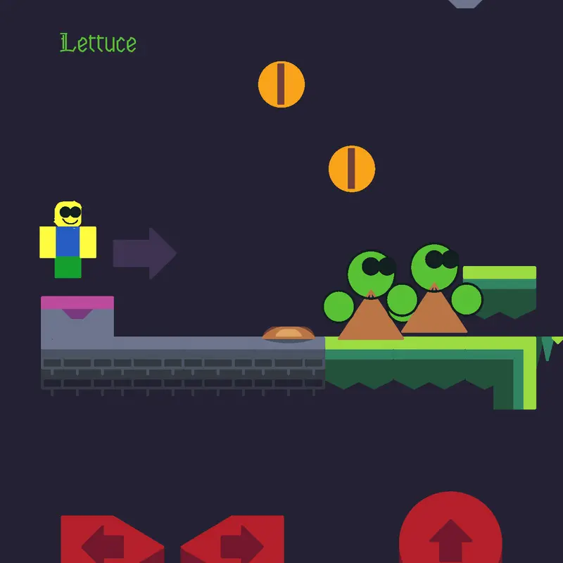 Game by @taim272727