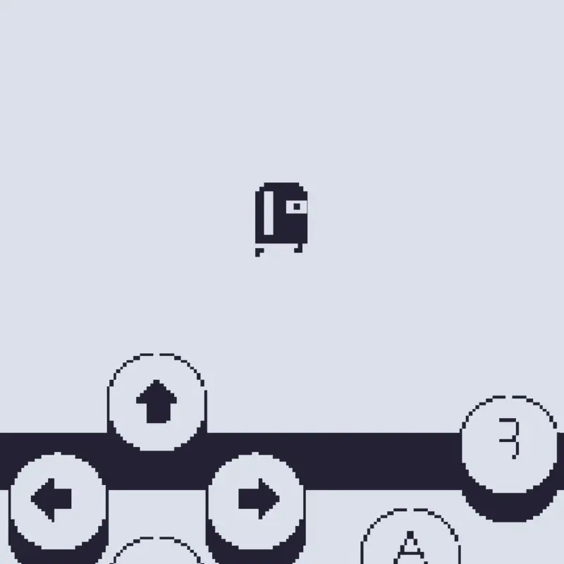 Game by @c00l_K1dd
