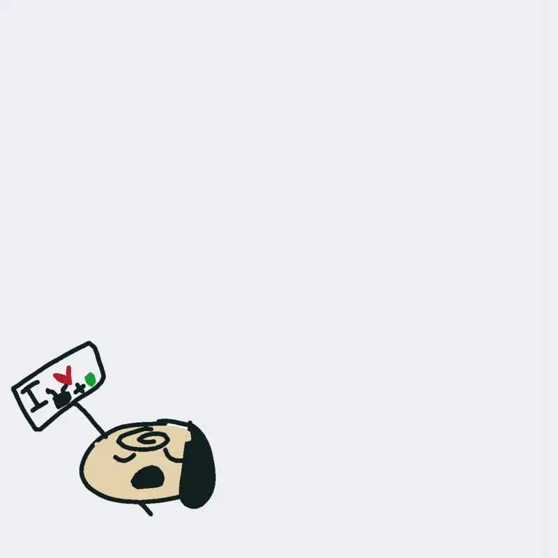 Game by @1partynoobfan