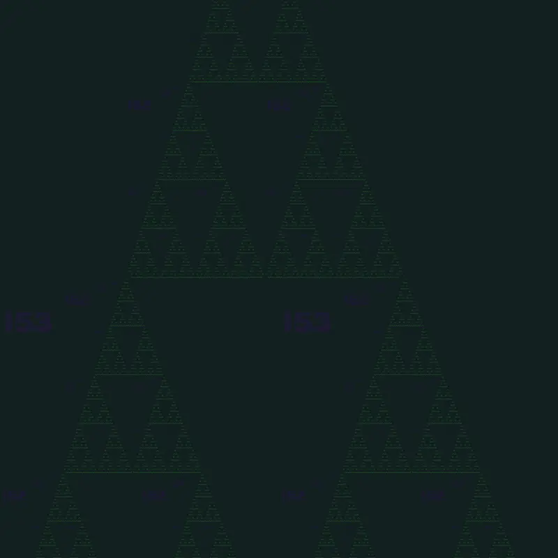 Game by @RedDwarfStarman_iscool