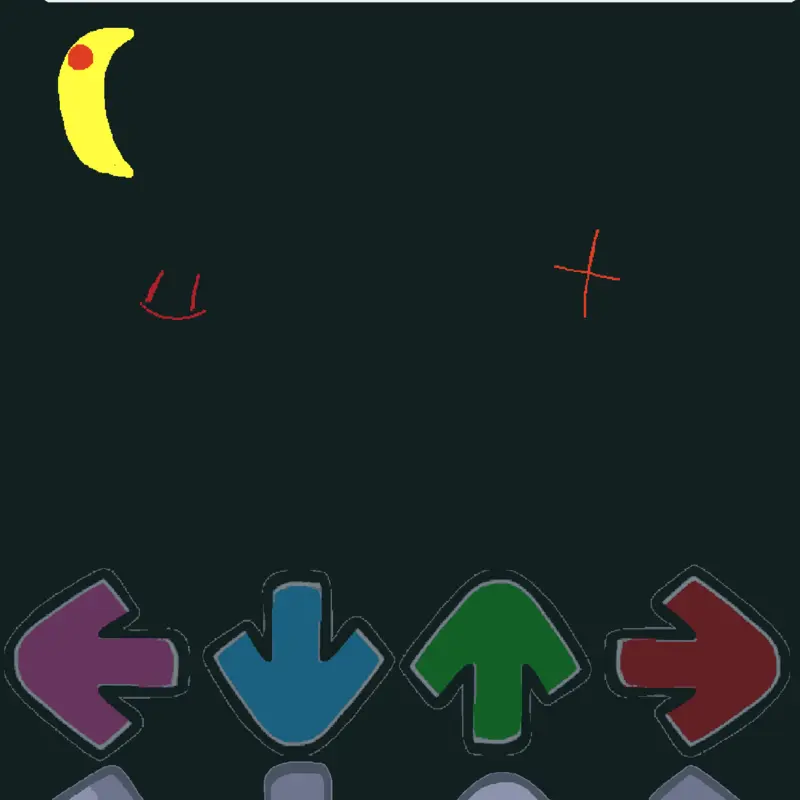 Game by @among_us4527