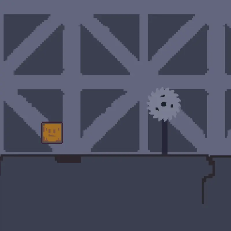 Game by @mazuuen