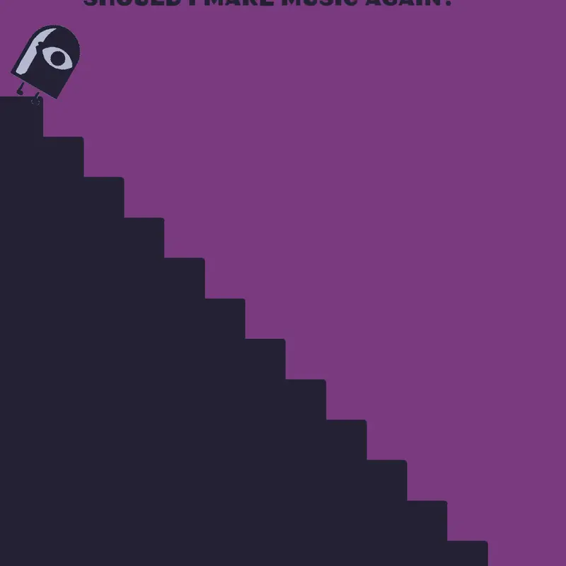 Game by @rule39