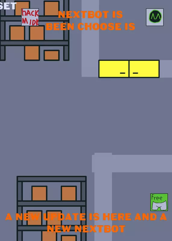 Game by @arualle
