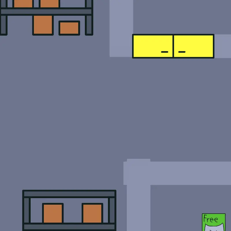 Game by @arualle