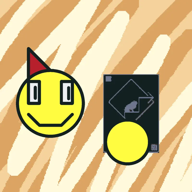 Game by @FunBro_Official