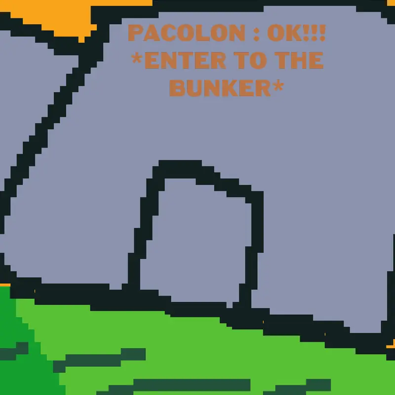 Game by @SMG00000