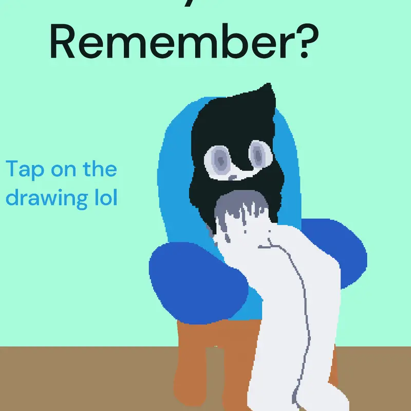 Game by @YunaStarKeeper