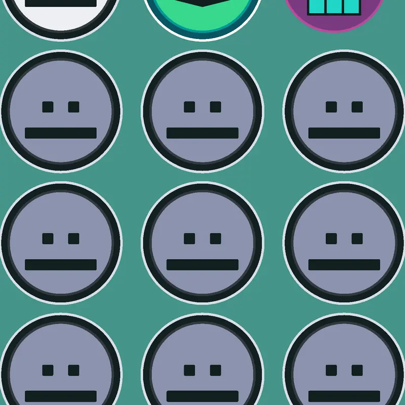 Game by @RObot6183