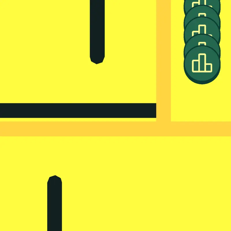 Game by @botwhotalktoyouim373u