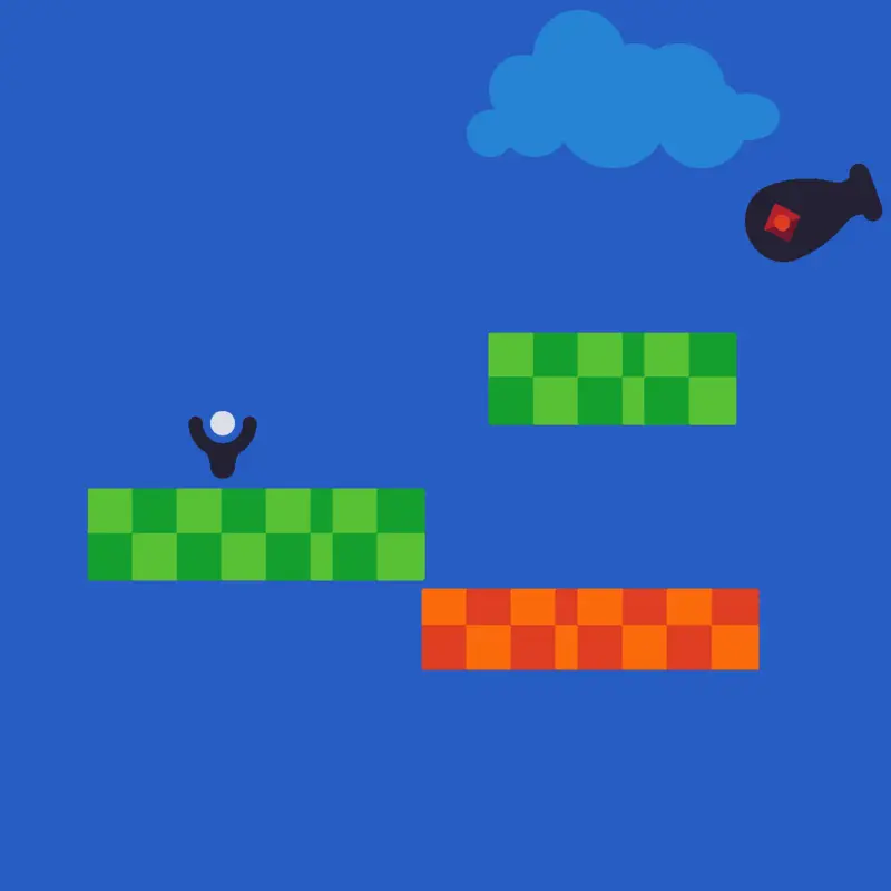 Game by @timofei12561
