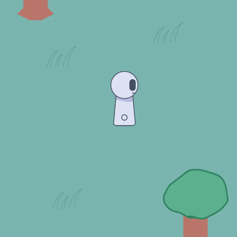 Game by @ANI_lame