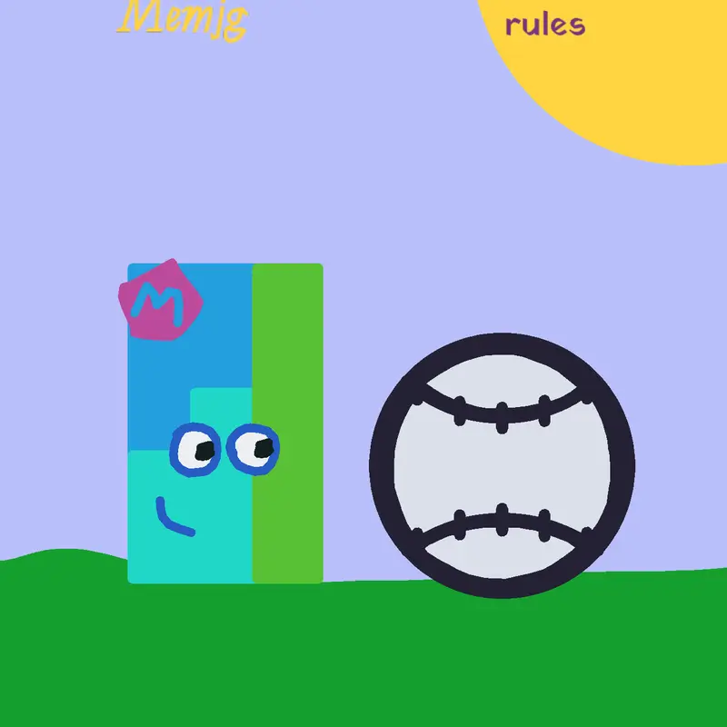 Game by @nadir123