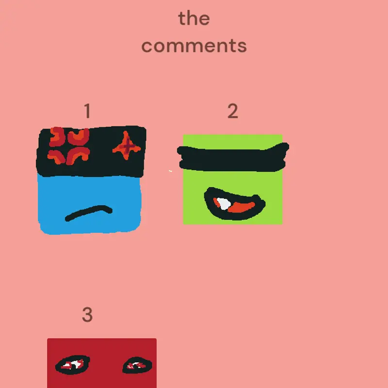 Game by @alijaber_1234526262