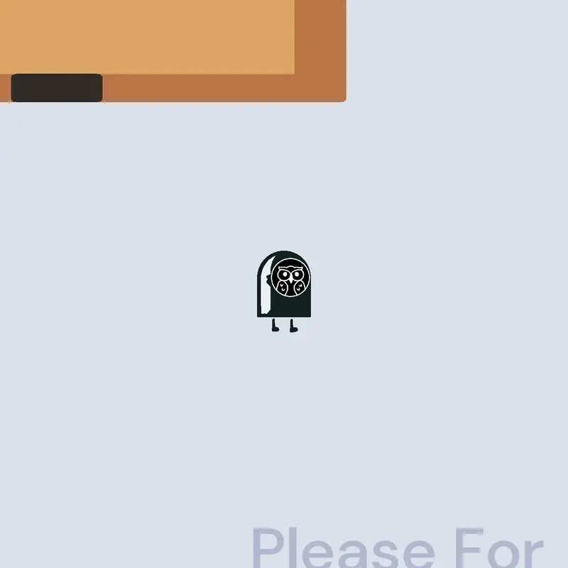 Game by @CeutaProductions