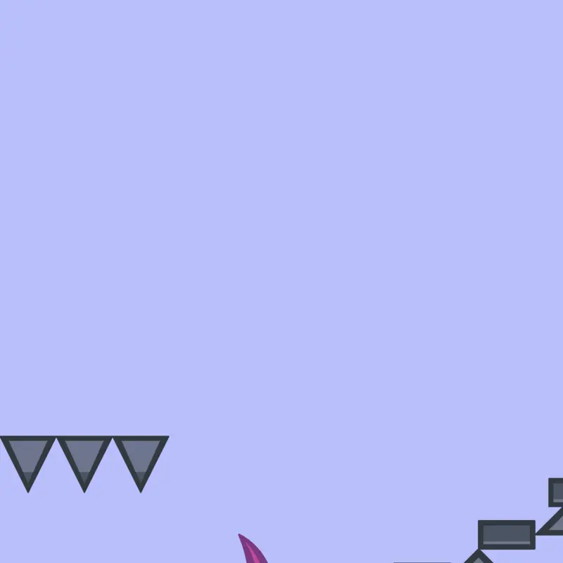 Game by @Limthehuman