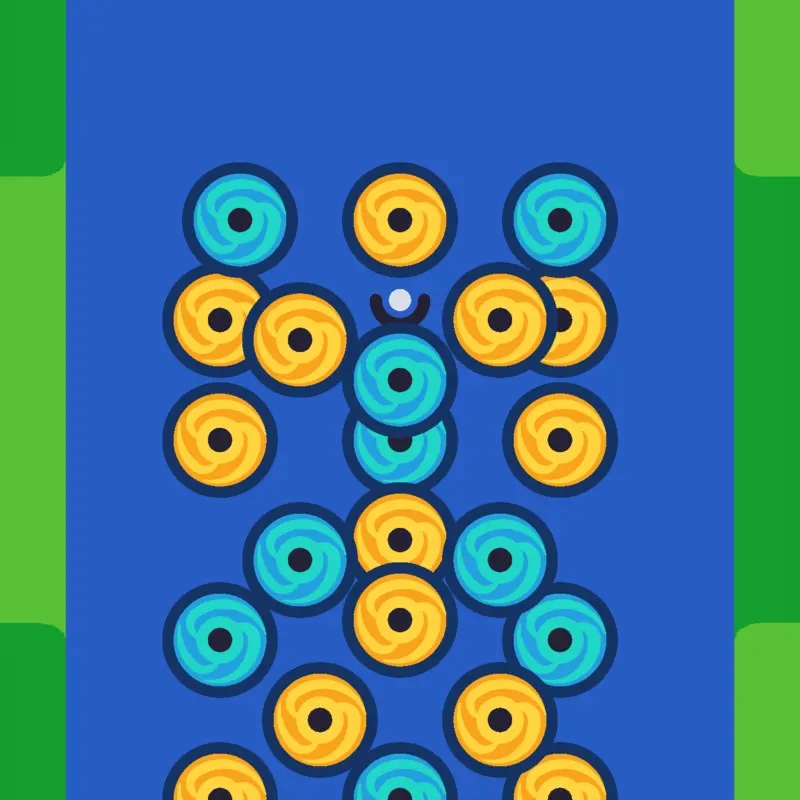 Game by @kllallklak