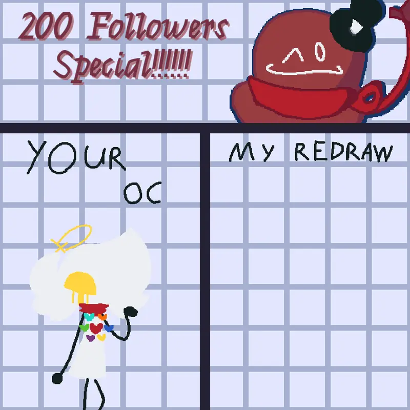 Game by @Roaring_Knight_Dark_Lord