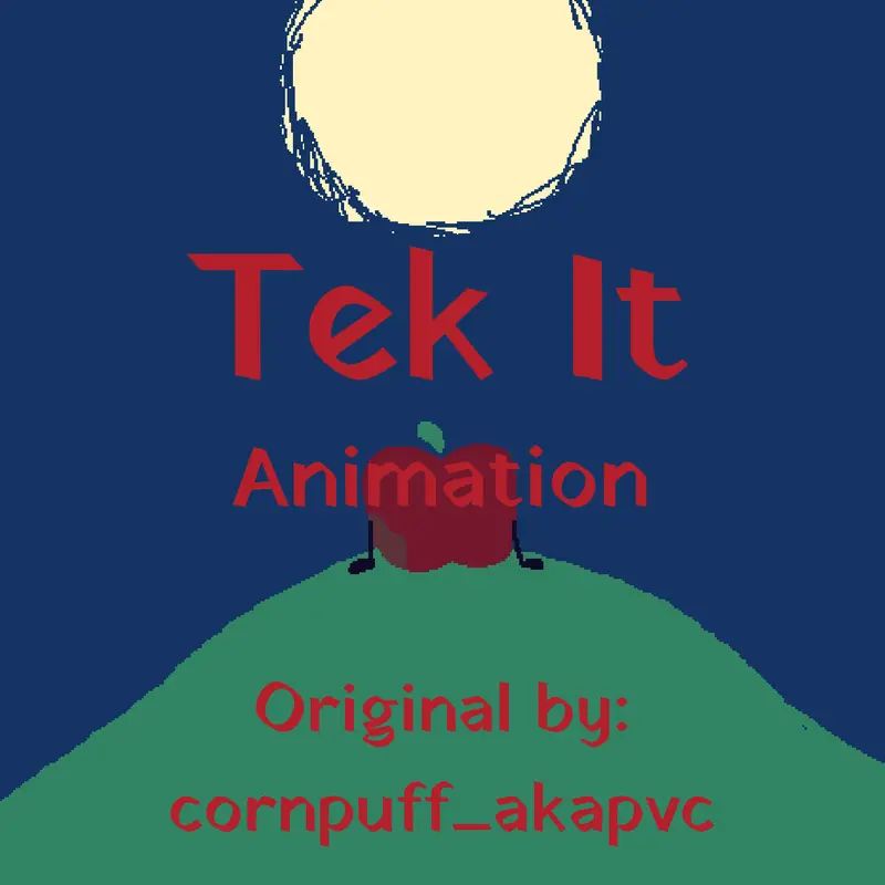 Game by @Noobintux
