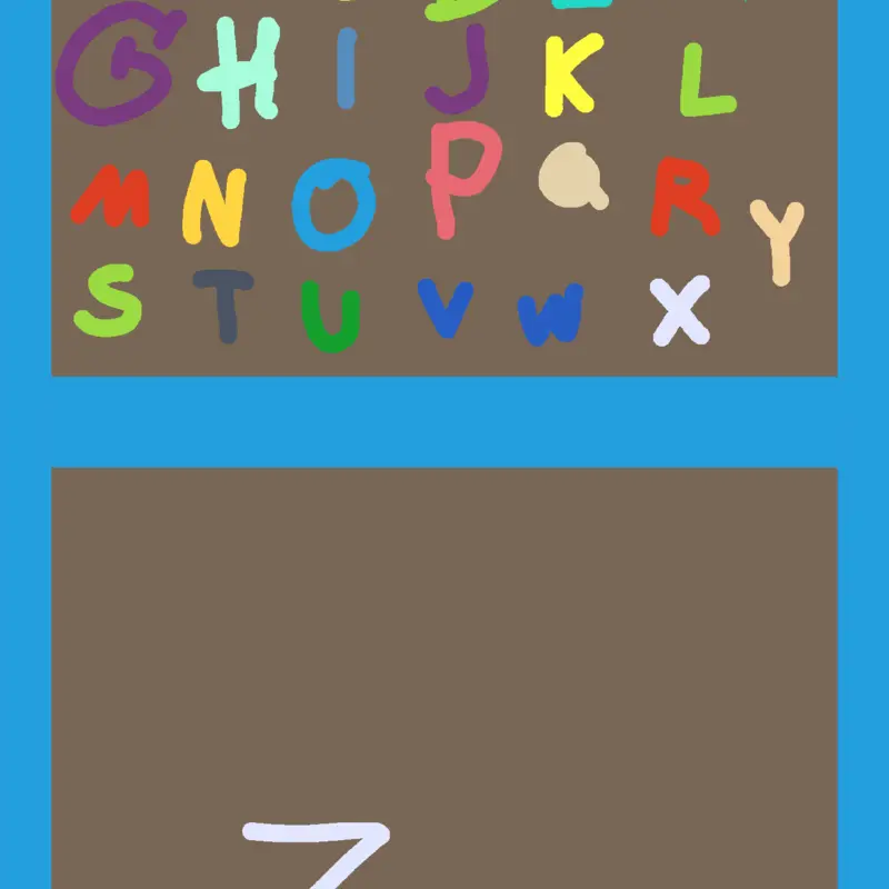 Game by @sorar_4099