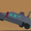 Tornadointerceptor avatar