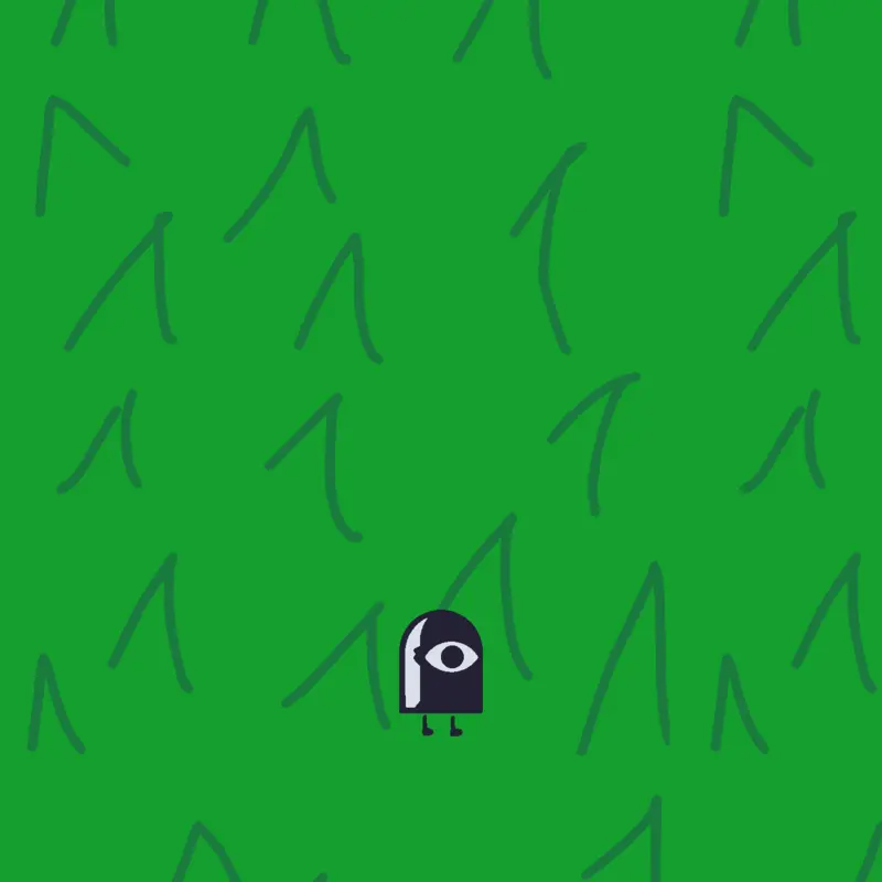 Game by @ilikesomechesse
